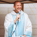 Pennsylvania priest and former college football starter to speak on evangelization at conference