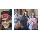 40 Days for Life kicks off with Lent;  new co-leaders to run campaign locally