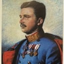 Who is Blessed Karl of Austria? European ruler has connections to Worcester diocese