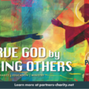 Annual Partners in Charity appeal has new $4.8 million goal