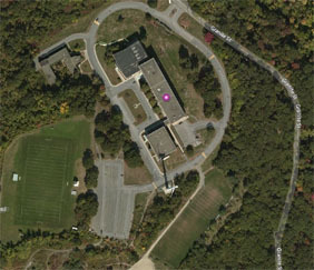 Diocese announces more decisions for new Worcester High School