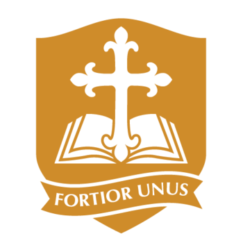 VIrtual commencements and new school welcome