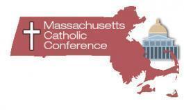 Bishops of Massachusetts voice support for Climate Change bill