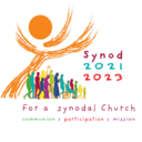 Local people to contribute to worldwide synod