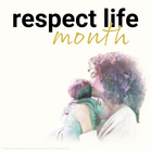 Webinar for Respect Life Month