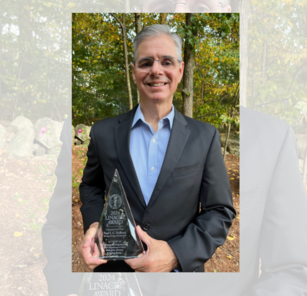 CMA awards local for research on abortion reversal