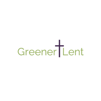 A greener Lent: sacrificing for the environment