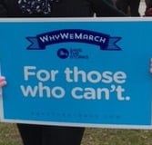 Pro-Life Mass - Thurs., Jan. 22