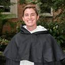 New Seminarians | Brother Titus Mary Sanchez
