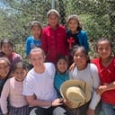 Guatemala Mission Trip