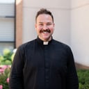 Fr. Mike Selenski