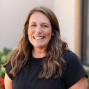Jami Siers