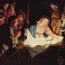 Christmas Mass Schedule