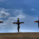 Holy Week Schedule Announced