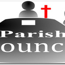 Parish Council Elections