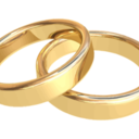 50th Wedding Anniversary Mass