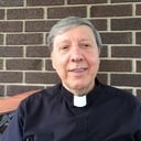 Happy 40th Anniversary Fr. Caruso!!!!