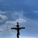 Holy Week Schedule