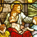 Religious Education Registration