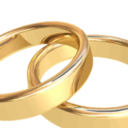 50th Wedding Anniversary Mass