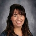 Mrs. Sarah Alfano