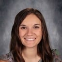 Mrs. Marissa Buttazzoni