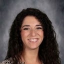 Ms. Gianna Caroniti