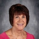 Mrs. Cheryl Anderle