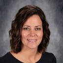 Mrs. Gina Csire