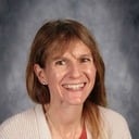 Mrs. Elizabeth Farina