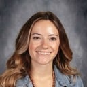 Ms. Emily Fekete