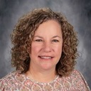 Mrs. Jennifer	Fernandez