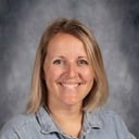 Mrs. Jessica Finn