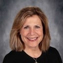 Mrs. Laura Flanagan