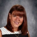 Mrs. Ann Graber