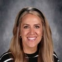 Mrs. Carli Gross