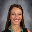 Mrs. Caroline Halle