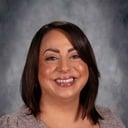 Mrs. Jenny Joeright