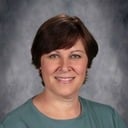 Mrs. Suzanne Keller