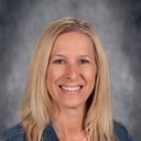 Mrs. Denise Kovach