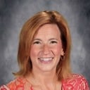 Mrs. Alison Krejny