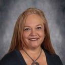 Mrs. Cathy Kucera