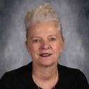 Mrs. Karen Lamson