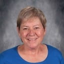 Mrs. Beth Lombardo