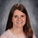 Mrs. Kristina Martin