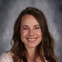 Mrs. Cheryl Marzullo