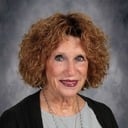 Mrs. Nancy McCullough