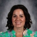 Mrs. Amber Meholif