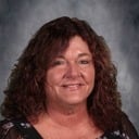 Mrs. Carri Metcalfe
