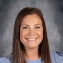 Mrs. Megan Benedictis